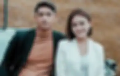 Bak Muak dengan Sosok Ini, Amanda Manopo yang Kepergok Beri Wejangan Tuai Sorotan, Nama Arya Saloka Ikut Terseret