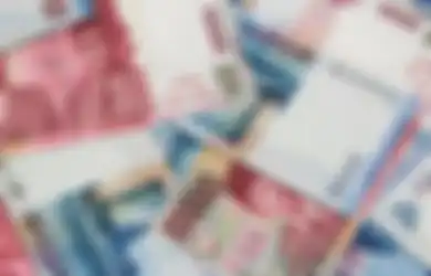 Waduh! Rupanya Ini 6 Kebiasaan yang Bikin Kita Sulit Kaya Raya!