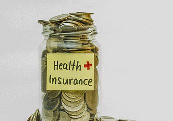 Jangan Sampai Menyesal, Ini Pentingnya Punya Asuransi Kesehatan Menurut Pakar