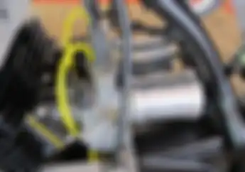 Ini Yang Harus Dilakukan Bila Motor Akan Ditinggal Saat Mudik Lebaran