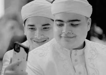 Diderita Ameer Azzikra Sebelum Meninggal Dunia, Ini Penyebab dan Gejala Infeksi Liver yang Perlu Diwaspadai