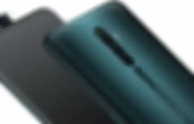 Evolusi Beragam Fitur Kamera dan Video di Oppo Reno Series