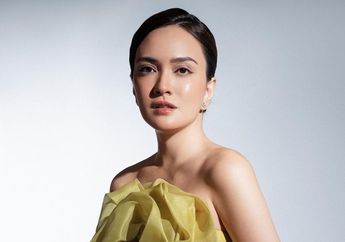 Shandy Aulia Sudah Jadi Ratu Hermes Sejak Lama, Intip 5 Koleksi Tas Hermes Mungil yang Dimilikinya!