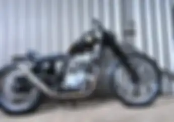 Ini Arti 'Bintang Terang Biker Bener' di Kawasaki Binter Merzy Ini