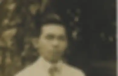 Tan Malaka, Inilah Sosok Yang Menurut Bung Karno Paling Pantas Menggantikan Dirinya Saat Sudah Tak Berdaya