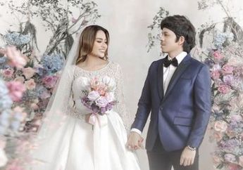 Tak Sepakat dengan KPI yang Soroti Siaran Langsung Hajatan Besarnya di TV, Atta Halilintar Justru Sebut Rangkaian Acara Pernikahannya dengan Aurel Hermansyah Bermanfaat: Ada Sopan Santunnya