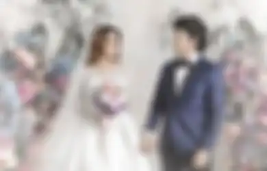 10 Hari Lagi Menikah, Atta Halilintar dan Aurel Hermansyah Mendadak Batal Gelar Acara Akad Nikah di Masjid Istiqlal Jakarta, Pihak KUA Buka Suara
