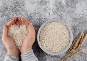 Jelang Ramadan 2023, Simak 5 Kategori Orang yang Wajib Membayar Fidyah