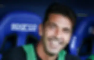 Jadi Semangat Buat Kamu yang Sedang Mengejar Kesuksesan, Ini Dia 10 Quotes Inspiratif dari Gianluigi Buffon