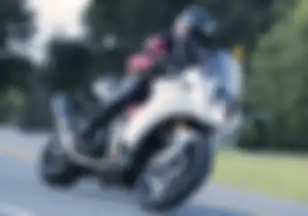 Sayang Banget, Setelah 10 tahun Beroperasi Akhirnya Produsen Motor Ini Bangkrut