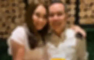 Demi Ayu Ting Ting, Ayah Rozak Rela Bohongi Satu Indonesia hingga Tutup Rapat Fakta Sebenarnya Soal Kondisi Sang Biduan, Terungkap Fakta  di Baliknya