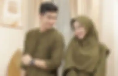 Sebentar Lagi YouTuber Ria Ricis Bakal Dipersunting Pemuda Asal Aceh, Oki Setiana Dewi Berikan Bocoran di Hari Bahagia Sang Adil