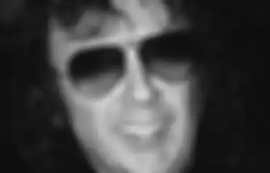 4 Lagu Fenomenal Racikan Produser Musik Legendaris Phil Spector