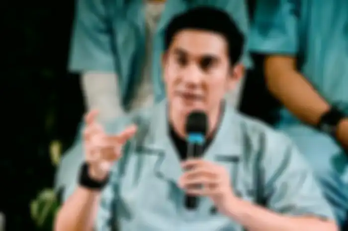 Vino G Bastian