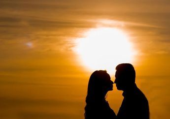 Pahami Baik-baik! Ternyata Ini Arti Mimpi Bertengkar dengan Pacar yang Berkaitan dengan Isi Hatimu