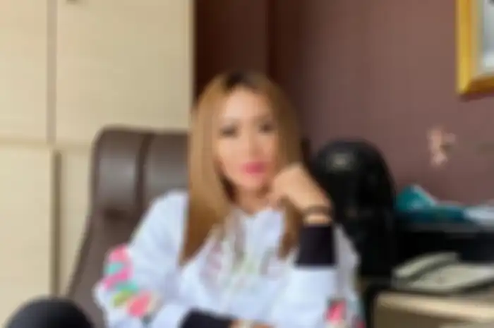 Inul Daratista