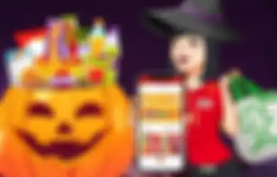 Ini Cara Daftar Member Alfamart Plus 7 Keuntungannya