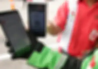 Diskon Rp 300 Perliter Pertamax Series Diperpanjang, Begini Cara Dapatinnya
