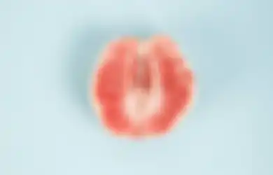Periksa Segera! 5 Tanda Ini Tunjukkan Ada yang Tak Normal Pada Vagina!