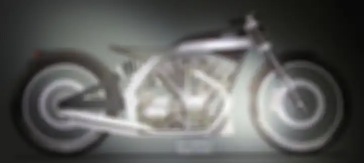 Konsep Mugen Engine