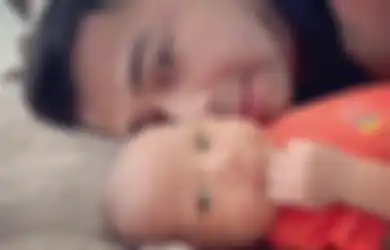 Gelar Anak Sultan Sudah Tersemat Sejak Lahir, Baby Rayyanza Banjir Endorse, Asisten Raffi Ahmad Akui Adik Rafathar Bibit Unggul