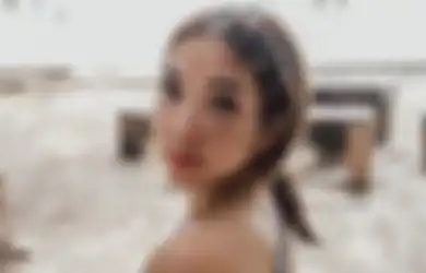 Jauh Sebelum Heboh Video Syur, Raut Muka Gisella Anastasia Disoroti, Pakar Mikro Ekspresi Sebut Kejanggalan