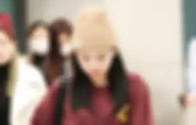 Bongkar Model Topi Sesuai Karakter Zodiak. Cancer Cocok Pakai Beanie!