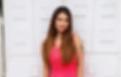 Tobat Jadi Bintang Film Dewasa, Miyabi Akhirnya Dapat Pujian dari sang Ibu Gegara Banting Stir Lakoni Profesi Mentereng Ini: Aku Sadar