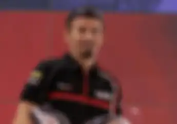 Max Biaggi Ngebet Punya Tim Balap di Kejuaraan Dunia Seperti Musuh Bebuyutannya