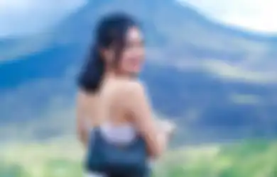 Bongkar Masa Lalunya yang Pernah Hidup Susah, Pendangdut Cantik Ini Akui Sempat Miliki Rumah Tanpa WC: Jamban Jauh dari Rumah...