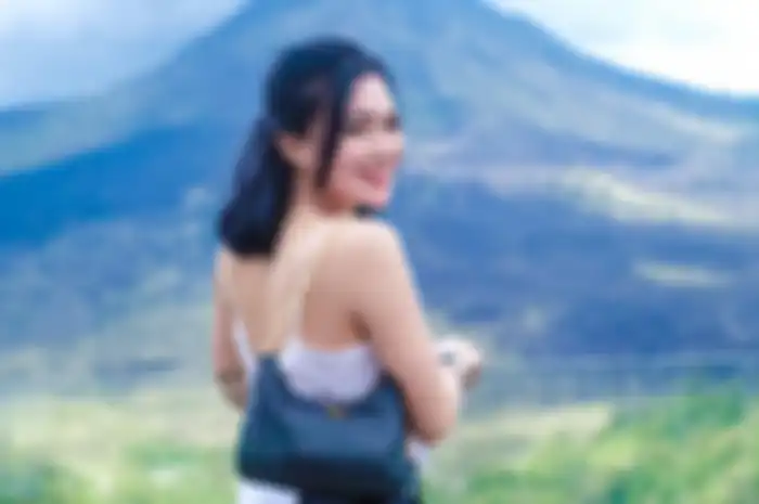Wika Salim 