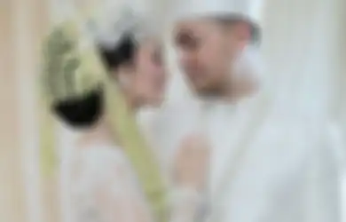 Dulu Tinggal di Gubuk yang Beralaskan Tanah, Sekarang Nasib Berkata Lain, Pedangdut Cantik ini Bahagia Usai Menikah dengan Duda Tajir Asal Kalimantan Timur