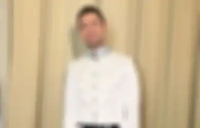 Anies Baswedan hingga Ganjar Pranowo Lewat, Partai Ini Lirik Raffi Ahmad untuk Jadi Calon Presiden 2024, Suami Nagita Slavina Beri Jawaban Ini