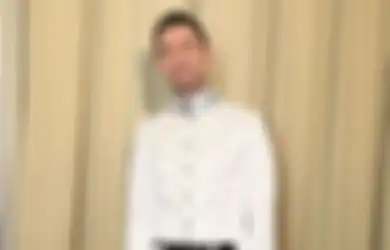 Anies Baswedan hingga Ganjar Pranowo Lewat, Partai Ini Lirik Raffi Ahmad untuk Jadi Calon Presiden 2024, Suami Nagita Slavina Beri Jawaban Ini