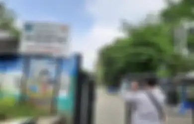 Diduga Jadi Lokasi Pelecehan Seksual Lebih dari 2 Dekade, SMA Selamat Pagi Indonesia yang Didirikan Julianto Eka Putra Punya 'Spiritual Garden', Cermin dari Seleksi Masuk