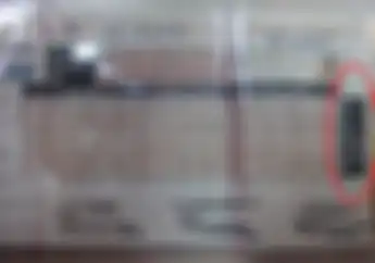 Banyak yang Bingung Karena Ada Beberapa Singkatan di STNK Kendaraan, Ini Kepanjangannya