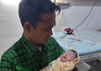 Selamat! Anak Pertama Ustaz Abdul Somad dari Istri Fatimah Az Zahra Akhirnya Lahir, Sandiaga Uno Ikut Berikan Doa Terbaiknya