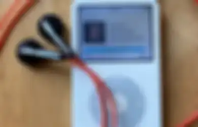 Apple Akan Ubah Desain iPod Touch Terbaru Jadi Seperti iPhone 12!
