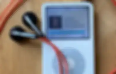 Apple Akan Ubah Desain iPod Touch Terbaru Jadi Seperti iPhone 12!