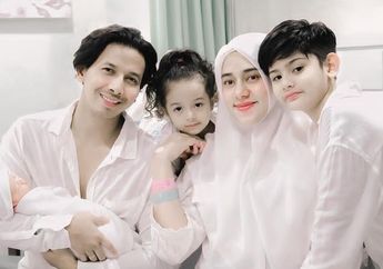 Terlahir dari Keluarga Sultan Pemilik Rumah Sakit dan Kapal Pesiar, Intip Liburan mewah Fairuz A Rafiq dan Sonny Septian, Tak Kalah dari Artis Lain!