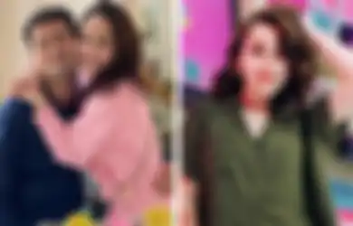 Selalu Terlihat Ingin Menyaingi Nagita Slavina, Perangai Ayu Ting Ting Dikuliti Ahli Tarot: Berusaha Memperlihatkan Dia Bisa