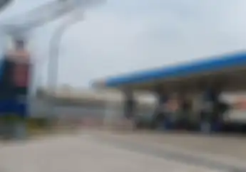 Driver Ojol Banyak yang Lebih Memilih Revvo 90, Pertanda Tinggalkan Pertalite?