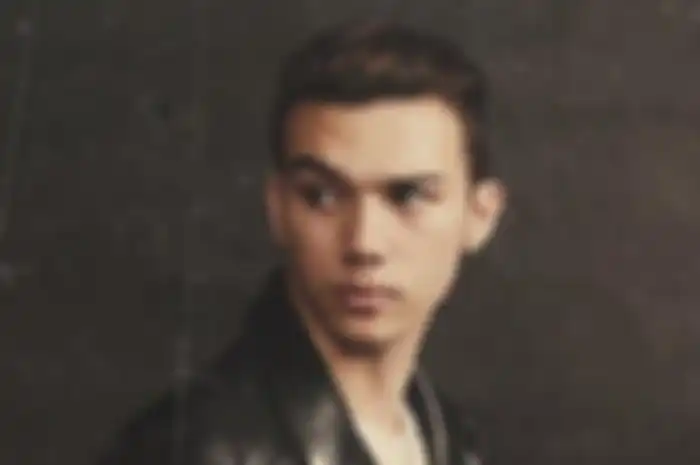 Kehilangan Kepercayaan, Jeff Smith Menyesal Tersandung Narkoba 2 Kali