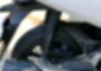 Sokbreker All New PCX150 Miring Masih Ramai, Pihak AHM Langsung Bilang Begini