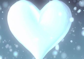 3 Shio Paling Mudah Tersentuh, Hatinya Selembut dan Seputih Kapas