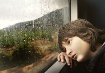 Ramalan Shio yang Galau Pada Sabtu 17 Juli 2021, Dari Karier Hingga Percintaan