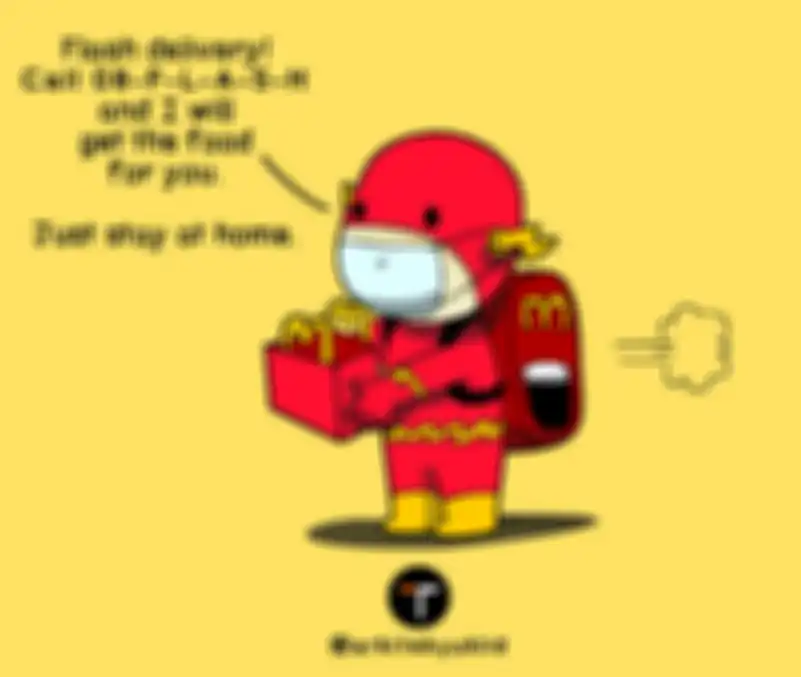 Superhero 