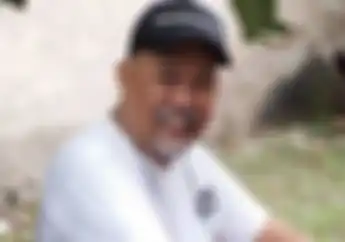 PSBB Dinilai Kurang Efektif Karena Warga Enggak Tertib, Indro Warkop: Kasihan Dokter yang Bertugas