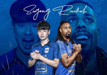 Tinggalkan Persebaya, Taisei Marukawa Beberkan Alasan Terima Pinangan PSIS Semarang