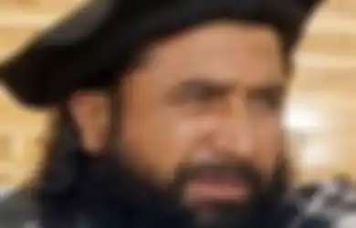 Digadang-gadang Sosok Pendiri Taliban Ini yang Bakal Jadi Presiden Baru Afghanistan, Reputasinya sebagai Pemimpin Militer Tak Main-main